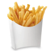 Cips Kutuları