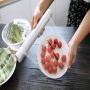 FOOD CLING FILM 