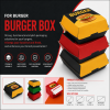 Hamburger Kutuları