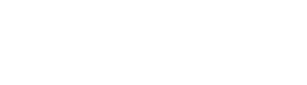 Turk Pack Factory
